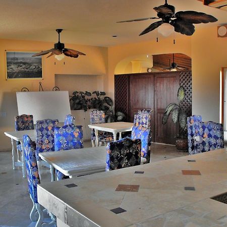 Los Cabos Golf Resort By Vri Resort Cabo San Lucas Exterior photo