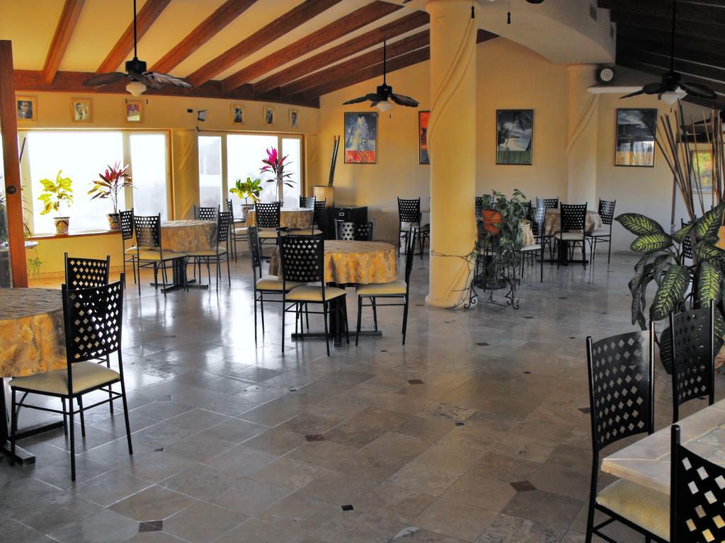 Los Cabos Golf Resort By Vri Resort Cabo San Lucas Exterior photo