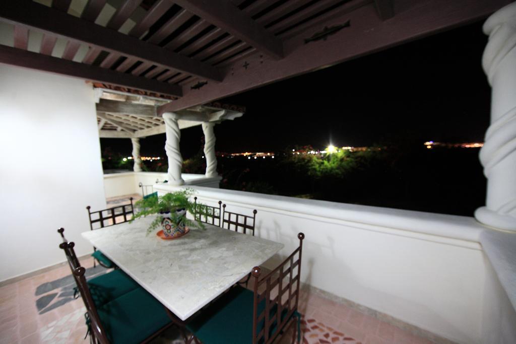 Los Cabos Golf Resort By Vri Resort Cabo San Lucas Exterior photo
