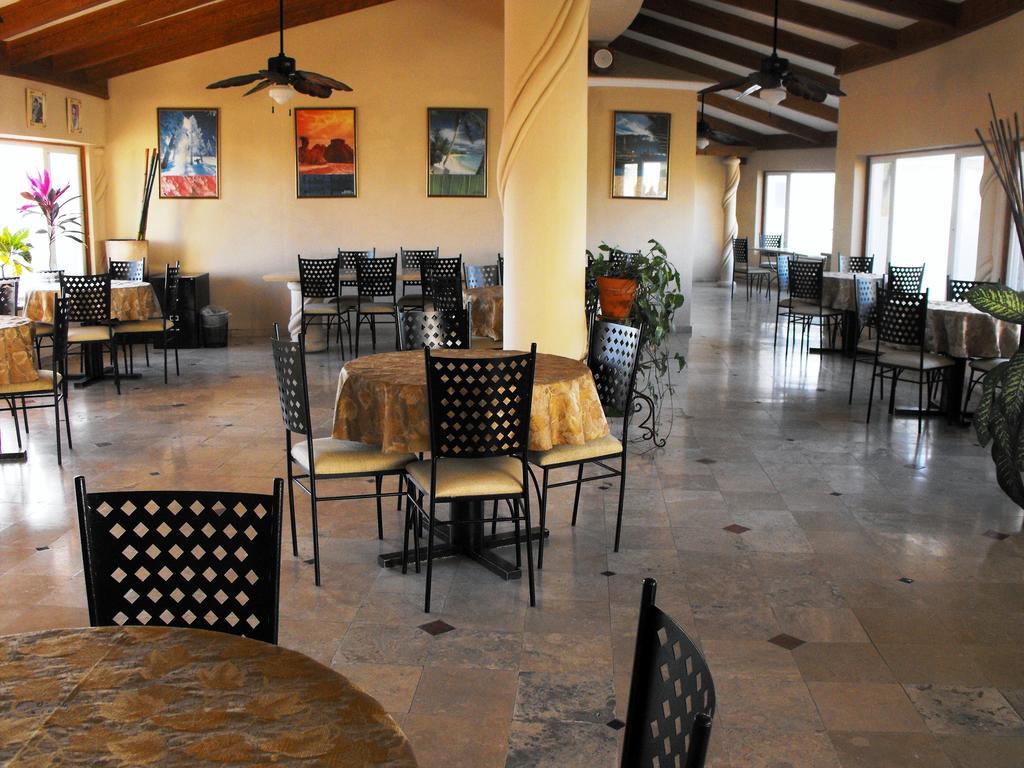 Los Cabos Golf Resort By Vri Resort Cabo San Lucas Exterior photo